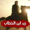 muhammadikra4101