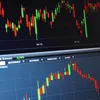 technicaltrader4u