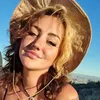 Allie Moon
