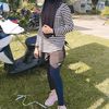 bajuolahragawanitaby_vit