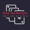 blackopsblackjack.com