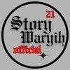 story.waryih21