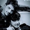 asghar_lala_