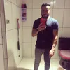 isaacfranco2490