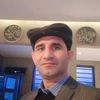 inamullah9559
