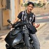 bens._.mustapha27
