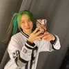 phngoctuyetmai
