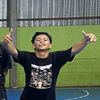 cemett_sudah_tobat