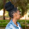 nelly_526