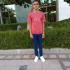 mohammedalshammer59