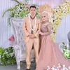 ajisantoso0798