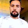 aymenaans