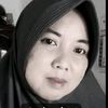 tutikyulianah5