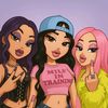 fariana