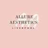 allureaestheticsuk