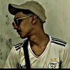 m.kaise36