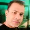 mdhannanbiswas165