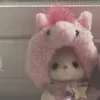 grgzsaoirse
