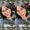 syifamutmainah06