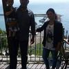 selahattinyldrm0