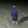 rafaelfaatin__