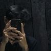 user60611635