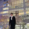 thaotran30121992