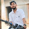 sohidul.644
