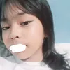 haiibbykrttt