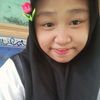 dheaqrnsaa
