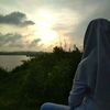keysh088