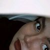 ssuhailarz
