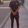 manu_siaz