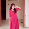sindiboangmanalu25