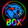 mister__box