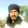 malikfahd232