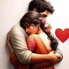 homyra.moni