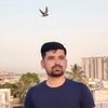 raoshahnawaz77