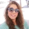 soniamartinellilo