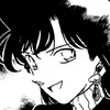 eren_jeager2410