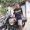 edisucipto260484