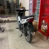 mngoc07kkk