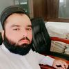 ru97rahimullah
