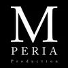 mperiaproduction