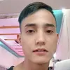co_ke_1992