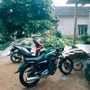 gaaajlok_