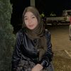 rayuuuuu19