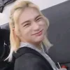 nanchanpage