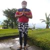 massriaann