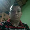 dyn9ivlaeftb